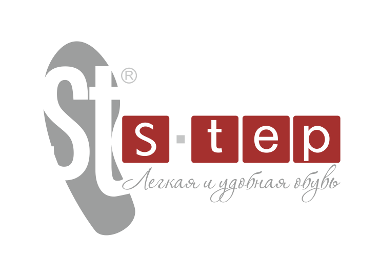 s-tep.ru